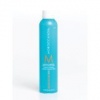 Moroccanoil by Moroccanoil Moroccanoil Luminous Hairspray Aero for Unisex, 10 Ounce