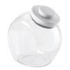 OXO Good Grips POP Large Jar