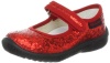 Naturino 7703 Mary Jane (Toddler/Little Kid)