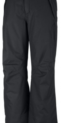 Columbia Men's Bugaboo II Pant