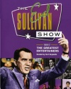 The Very Best of the Ed Sullivan Show Vol. 2: The Greatest Entertainers