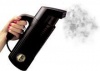 ESTEAM® Personal Hand Held Steamer