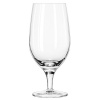 Libbey Michelangelo 19.5 oz All Purpose Goblet - Case = 24