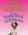 The Rocky Road to Romance