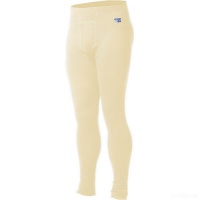 Minus33 100% Merino Wool Base Layer 706 MidWeight Bottoms