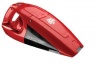 Dirt Devil BD10125 Gator 15.6-Volt Cordless Handheld Vacuum Cleaner