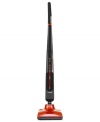 In & out. Moving from room to room & then into the great outdoors, this powerful steam mop uses 20 steam jets & CR-Motion™ Technology for heavy deep-reaching scrubbing that moves at a rate of 850 cycles per minute. Killing up to 99.9% of germs, bacteria & dust mites, this mop cleans & sanitizes without the use of harsh chemicals or detergents.