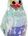 Swarovski Sealife Figurine, Johnny