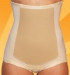 Postpartum Girdle Medical-Grade by Bellefit