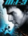 Mission: Impossible 3 (Widescreen Edition)