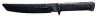 Cold Steel Rubber Training Recon Tanto