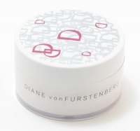 Dvf Luxurious - Body Cream 2.75 Oz