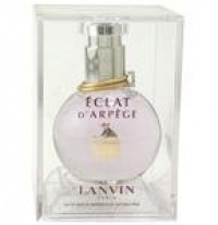 Lanvin Eclat D'Arpege Women'S Fragrance By Lanvin Eau De Parfum Spray 3.4 Oz