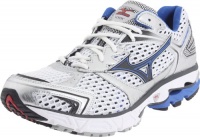 Mizuno Men's Wave Inspire 7 Running Shoe