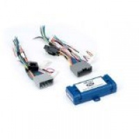 PAC C2R-CHY4 Radio Replacement Interface for Chrysler