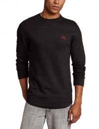 Quiksilver Men's Heartbreaker