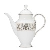 Lenox Autumn Legacy Coffeepot