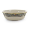 Lenox Autumn All Purpose Bowl