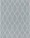 Fallon Area Rug $45-$610 Surya Fal1005