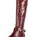 Vince Camuto Women's Kabo Boot