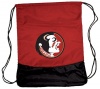 Florida State Seminoles Logo String Pack