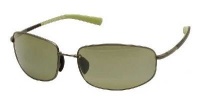 Maui JIm FLEMING BEACH HT321 Sunglasses Color 15A