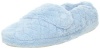 ACORN Women's Spa Wrap Slipper