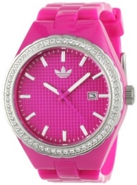 Adidas Women's Watch ADH2071