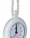 Zelco Aquatime Rope Clock