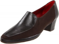 Amalfi by Rangoni Women's Lucky Pump