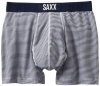 Saxx Men's Fiesta Boxer