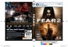 Fear 2: Project Origin