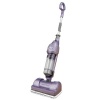 Shark Steam and Mop Vac - Model MV2010