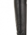 Stuart Weitzman Women's 5050 Boot