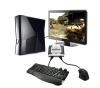 Penguin United Eagle Eye Mouse and Keyboard Converter for Xbox 360