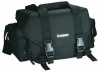 Canon 2400 SLR Gadget Bag for EOS SLR Cameras