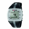 Polar FT7 Heart Rate Monitor