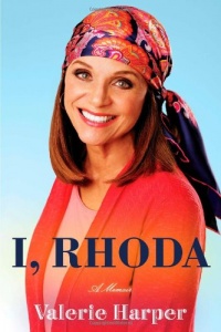 I, Rhoda