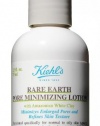 Kiehl's Rare Earth Pore Minimizing Lotion 2.5 Oz.