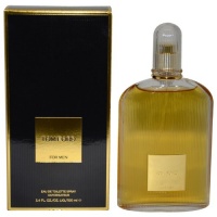 Tom Ford for Men by Tom Ford 100ml 3.4oz EDT Spray