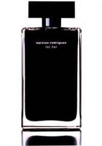 Narciso Rodriguez for Women 6.7 oz Body Lotion