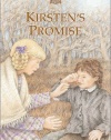 Kirsten's Promise (Amelia (American Girl Hardcover))