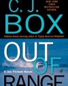 Out of Range (A Joe Pickett Novel)