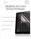 Acase AcaseView - ASUS Transformer Pad TF300 Tablet Screen Protector Premium Anti-Fingerprint, Anti-Glare, Matte Finished - 3 Packs