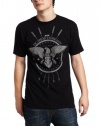 DC Men's Urban Ferver M Tee