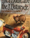 The Mouse and the Motorcycle