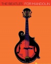 The Beatles for Mandolin