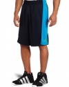 adidas Men's Alive LT Short 1