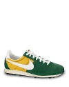 Nike Pre Montreal Racer Sneakers