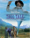 Tall Tale: The Unbelieveable Adventure